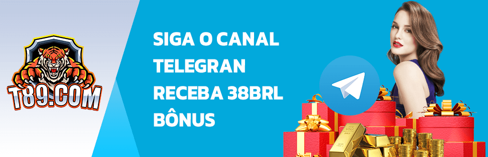 quanto éa aposta da loto facil